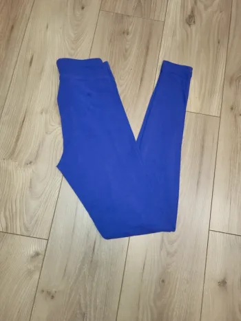 Legging Kiabi Violet XS