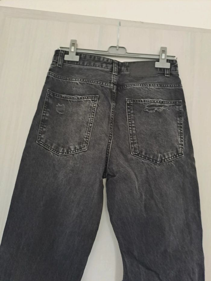 Jeans pull&bear - photo numéro 3