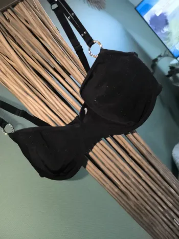 Soutien gorge