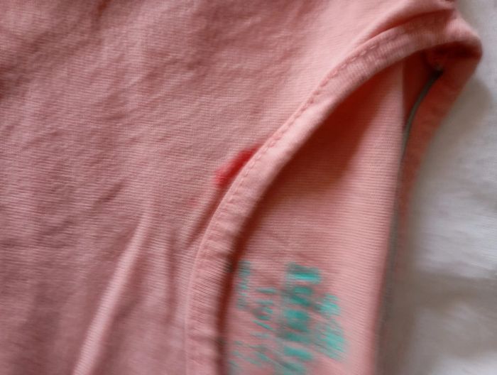 Lot de vêtements taille 5/6 ans - photo numéro 10