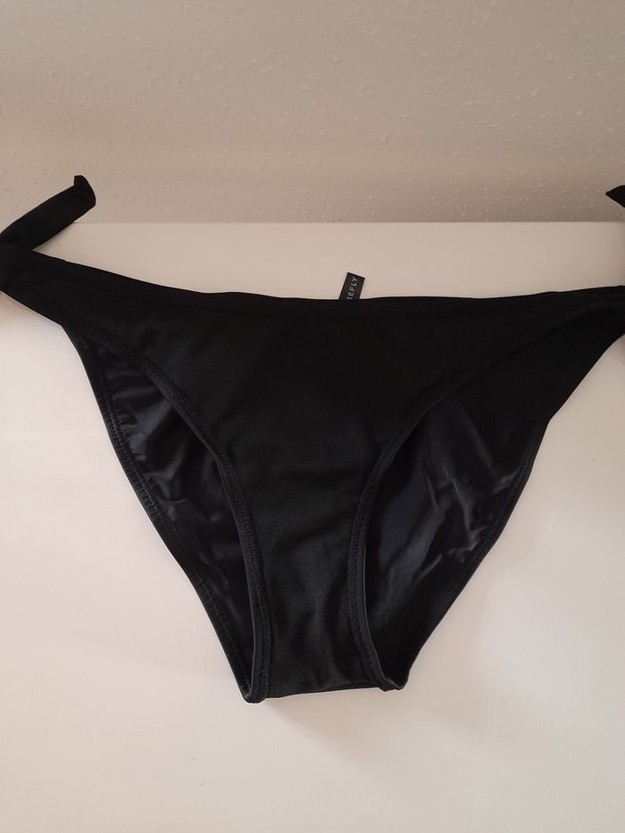 Lot de 2 slips maillot bikinis Firefly et MarcO'Polo - photo numéro 6