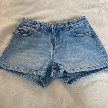 Short kiabi