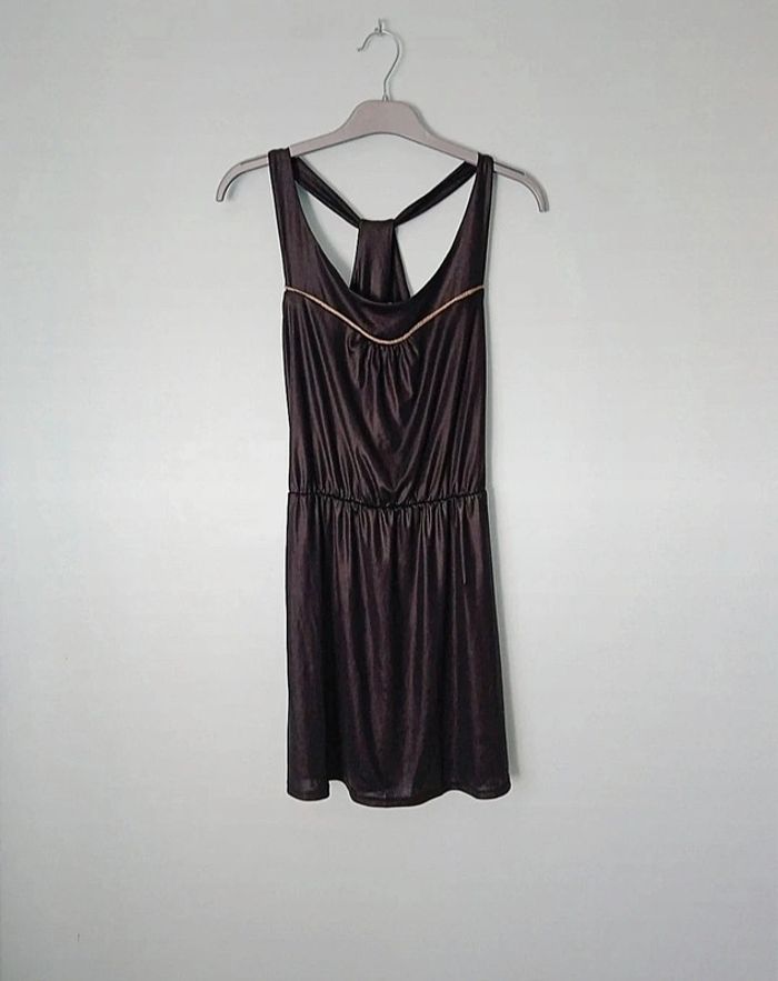 🌸Très belle robe femme 🌸