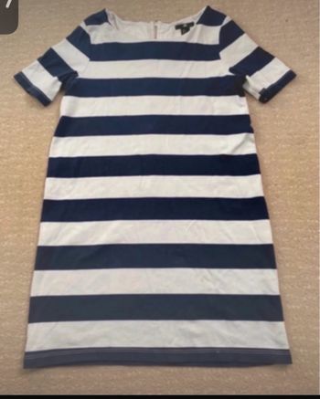 Robe/tunique H&M taille S
