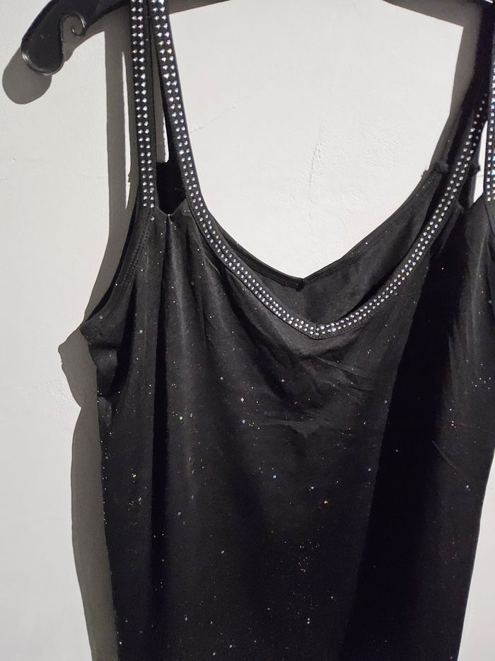 Débardeur - photo numéro 2