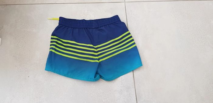 Short de bain - photo numéro 2