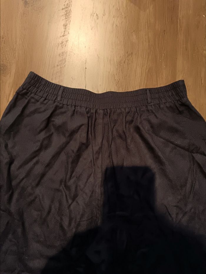 Pantalon Pimkie taille 38/40 - photo numéro 3