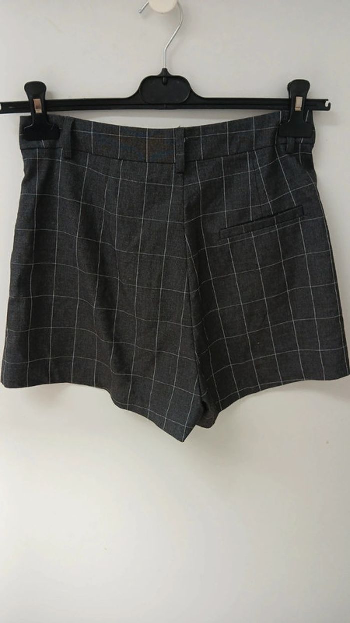Short Jennyfer - photo numéro 3