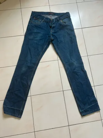 Jean Pierre Cardin 34/50