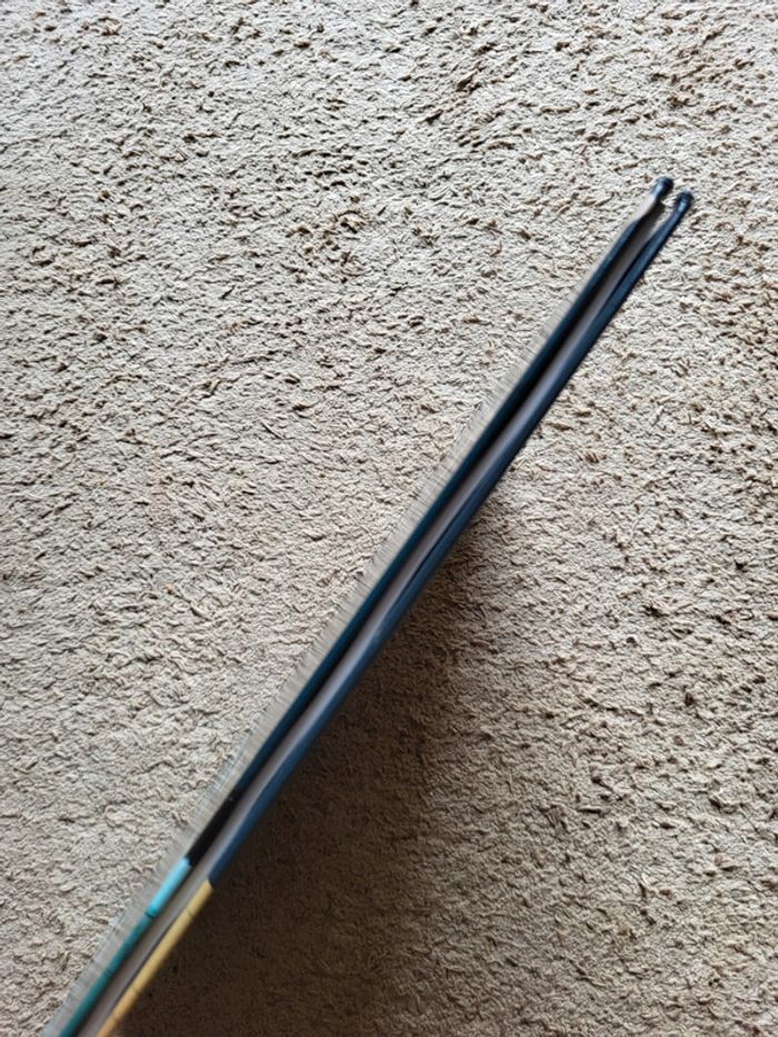 BD Lady S tome 3 59° Latitude Nord de Aymond et Van Hamme - photo numéro 3