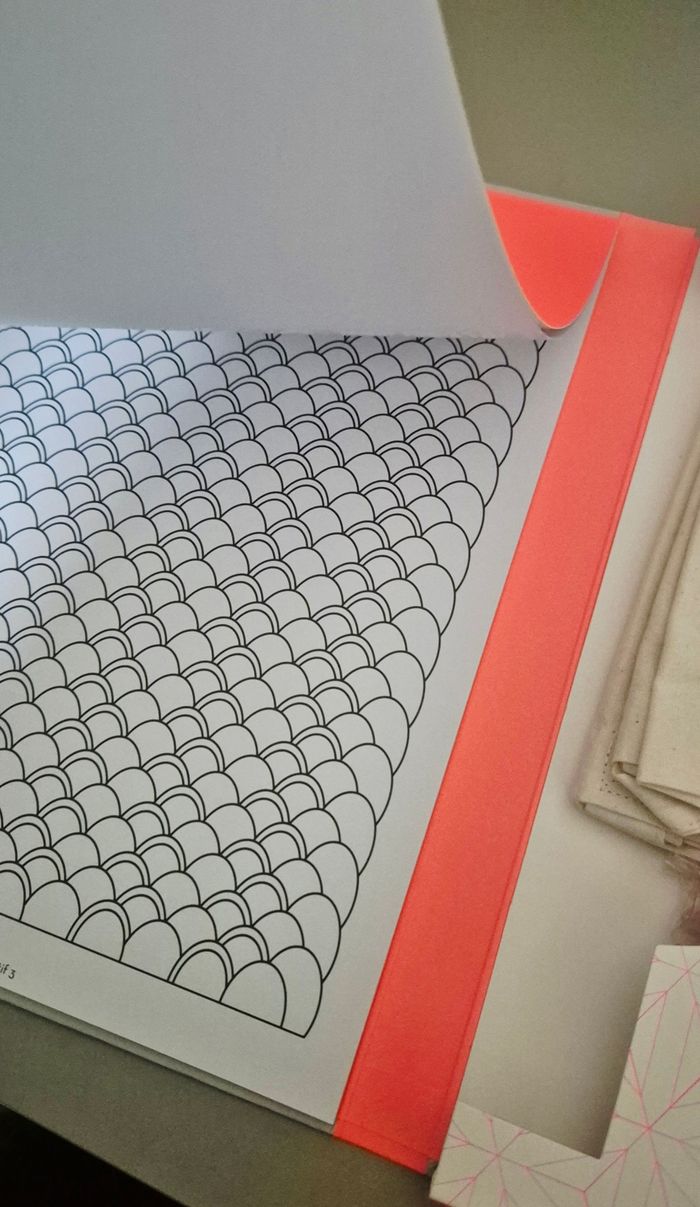 Coffret Tote Bag - photo numéro 5