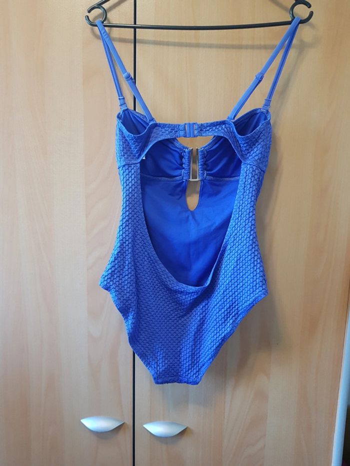 Maillot de bain - photo numéro 5