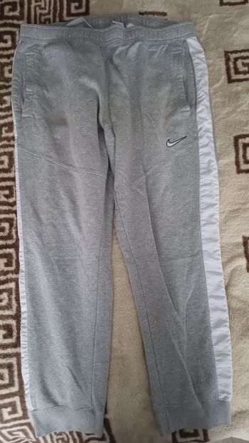 Jogging Nike xxl