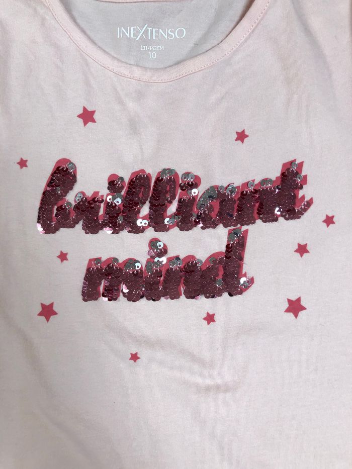 Teeshirt - photo numéro 6