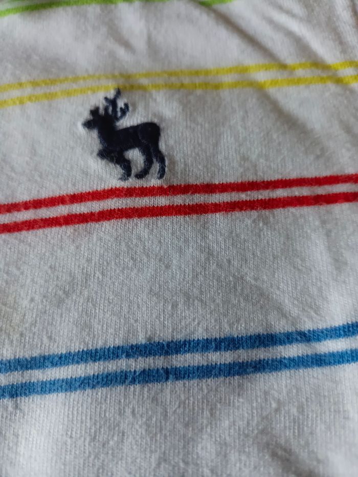 Polo  le garçon - photo numéro 2