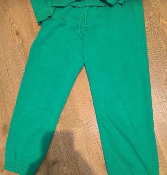 Ensemble zara - photo numéro 2