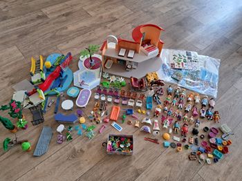 Playmobil 