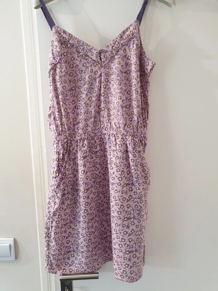 Robe pimkie 36