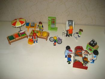 playmobil