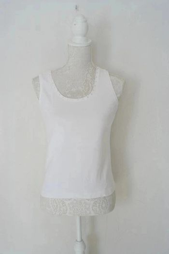 Débardeur Esprit t.L