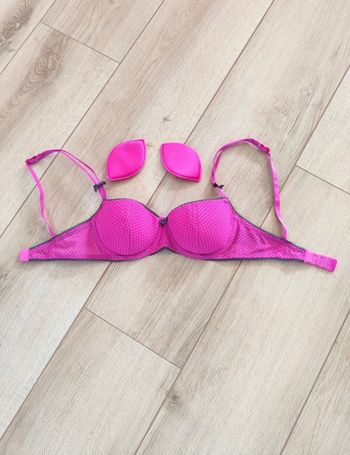 Soutien gorge 70C