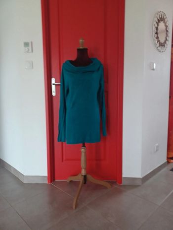 Très jolie pull pour femme