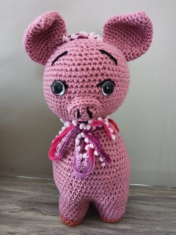 Cochon