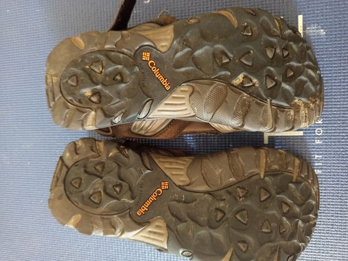 Chaussures homme 44/45 - photo numéro 5