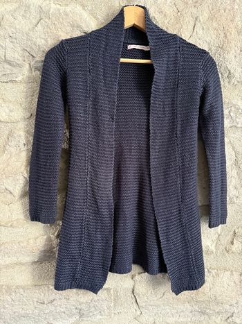 Cardigans 