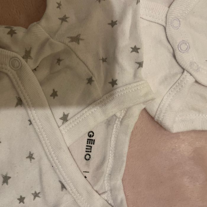 Lot bodies - photo numéro 2