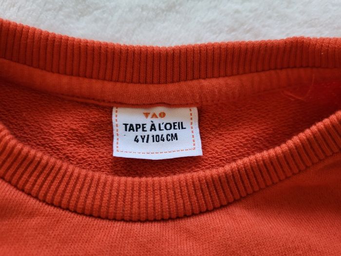 Pulls - photo numéro 4