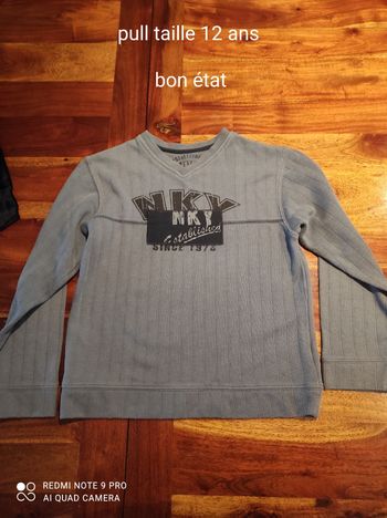 T.shirt