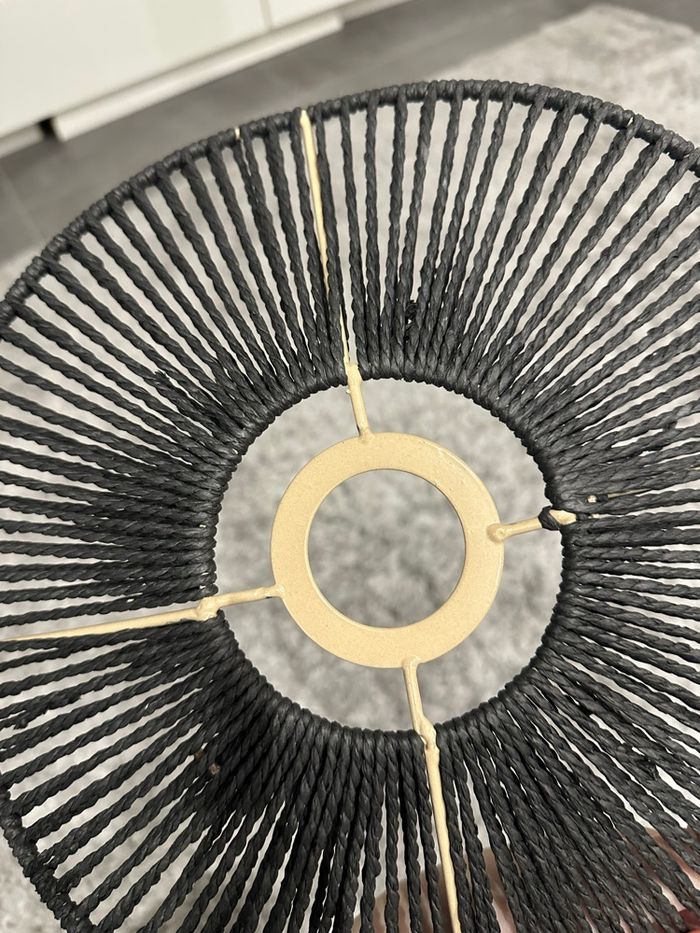 luminaire - photo numéro 3