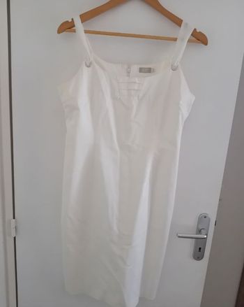 Robe Jacqueline Riu 40