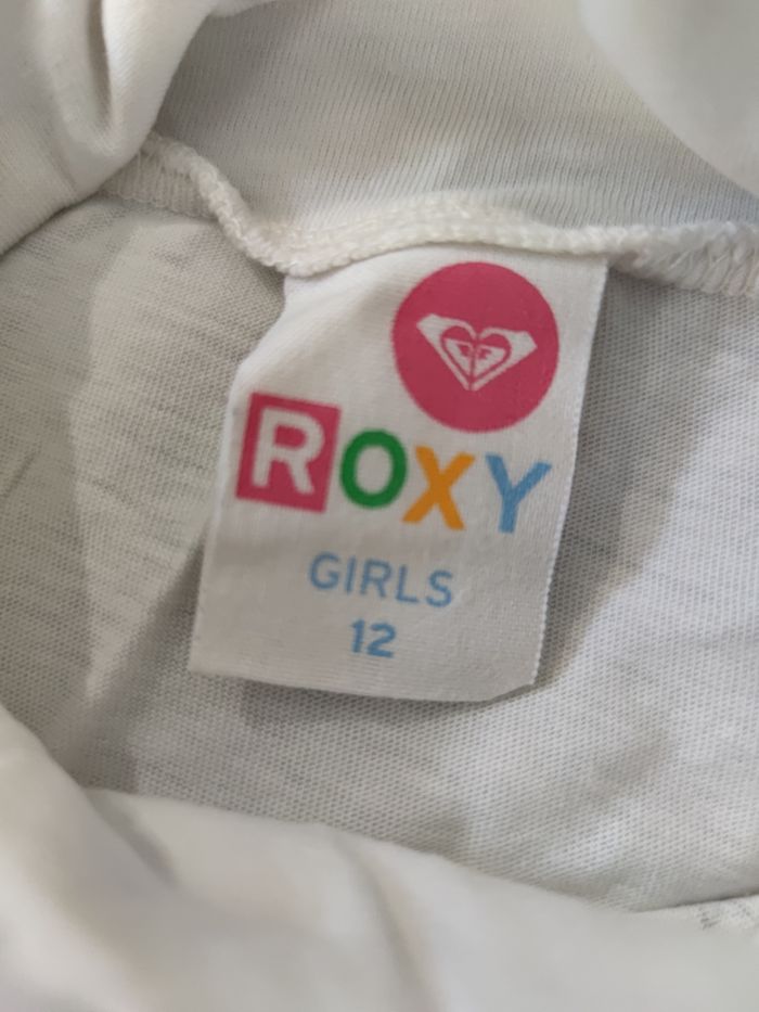 Sous-pull Roxy - photo numéro 5