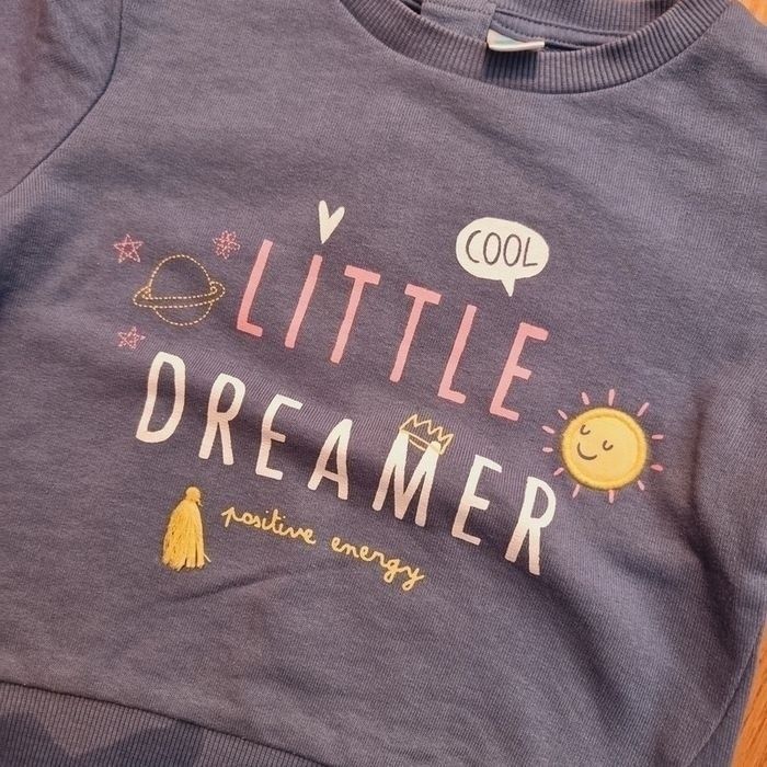 Lot pull - photo numéro 3