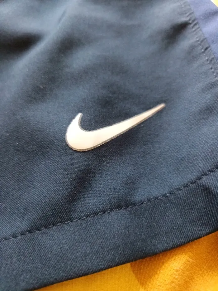 Short PSG 2-3 ans - photo numéro 3