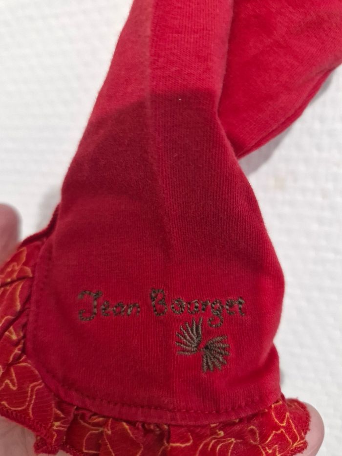 Sweat-shirt - photo numéro 5