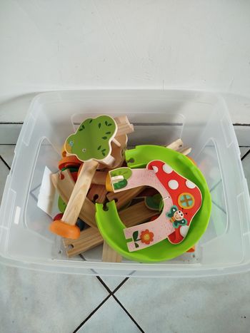 Jeux de construction