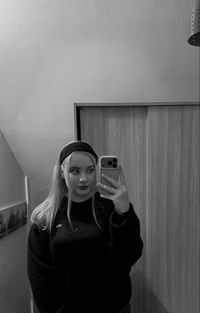 profil