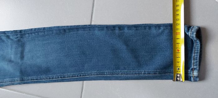 Jeans 32 - photo numéro 7