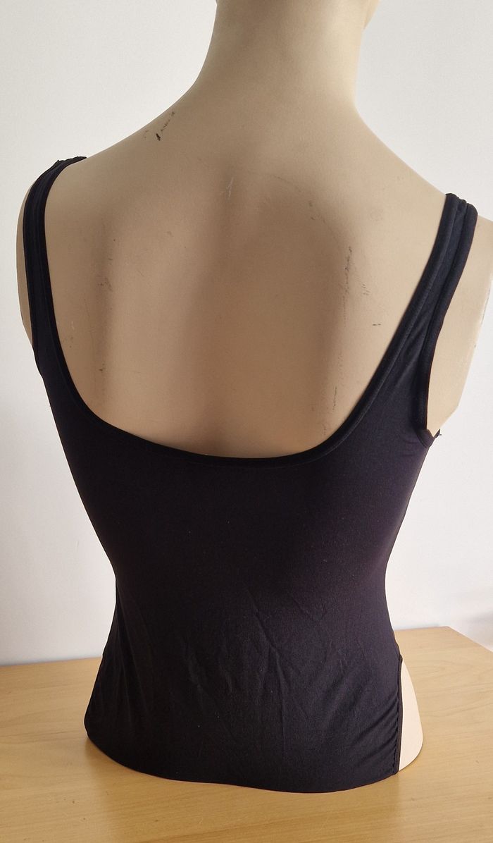 Body DKNY - Taille S - Comme neuf - photo numéro 3