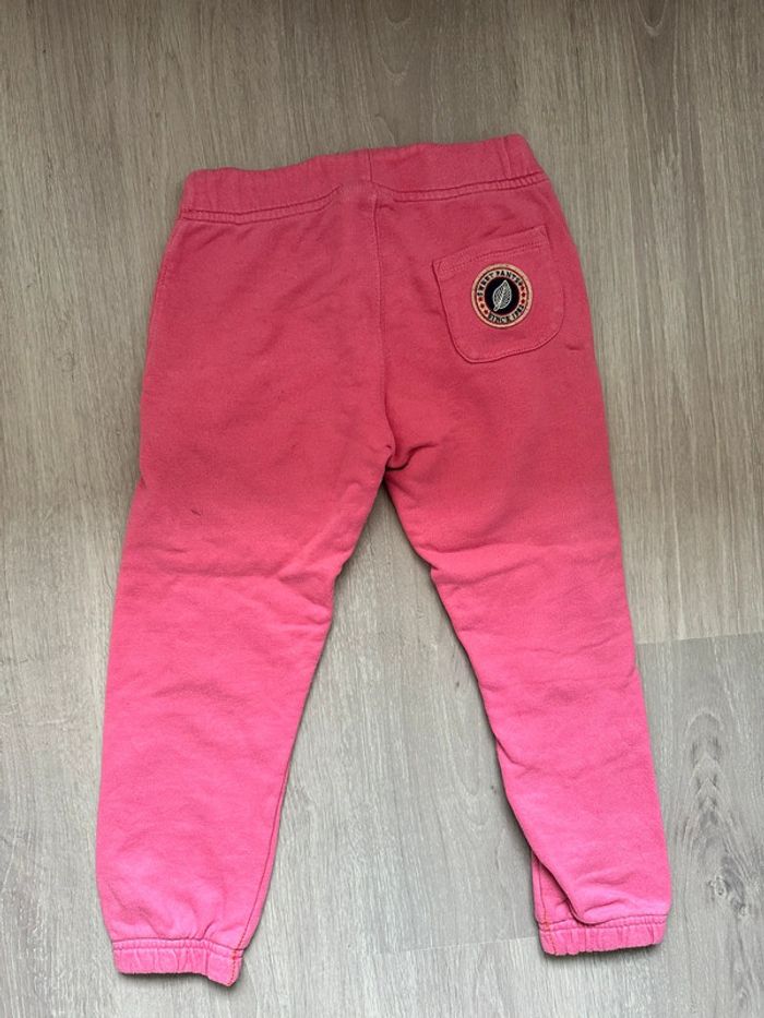 Jogging sweet pants - photo numéro 3