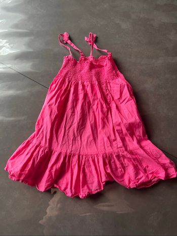 Lot de robes