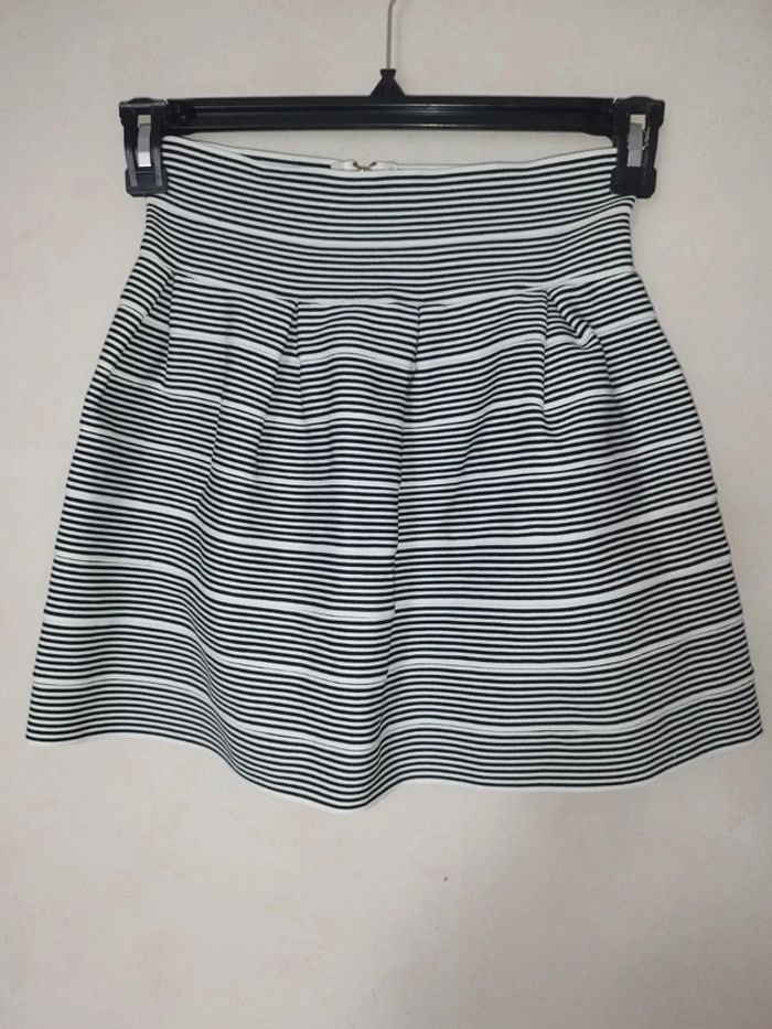 Lot vêtements - photo numéro 10