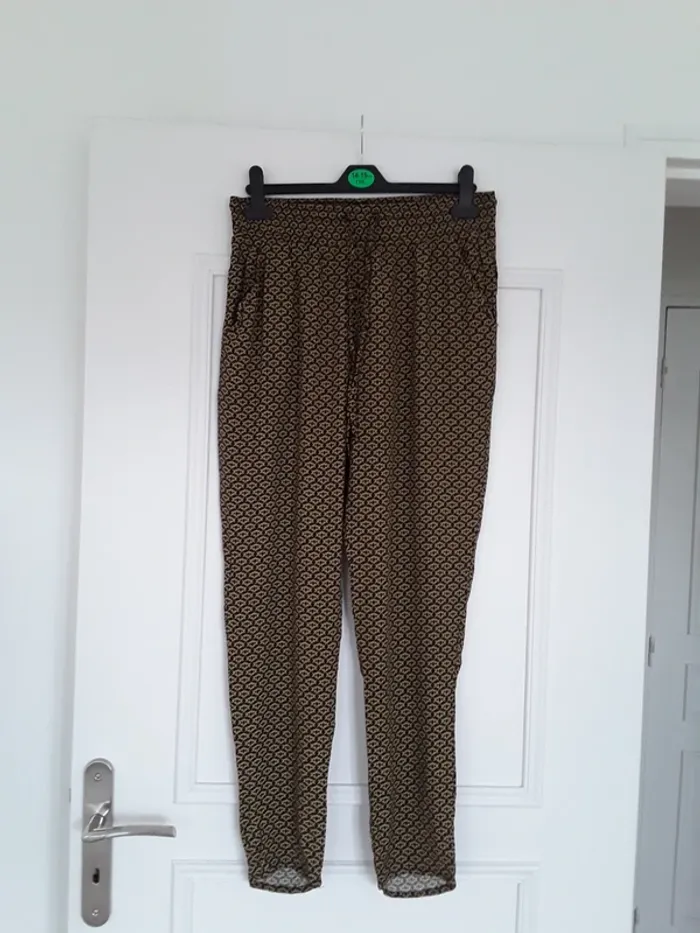 Pantalon