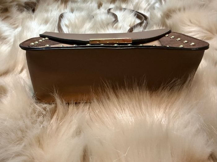 Sac malette - photo numéro 2