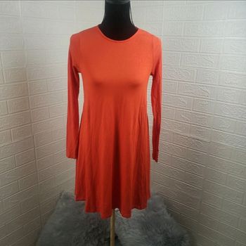 Robe Asos taille M