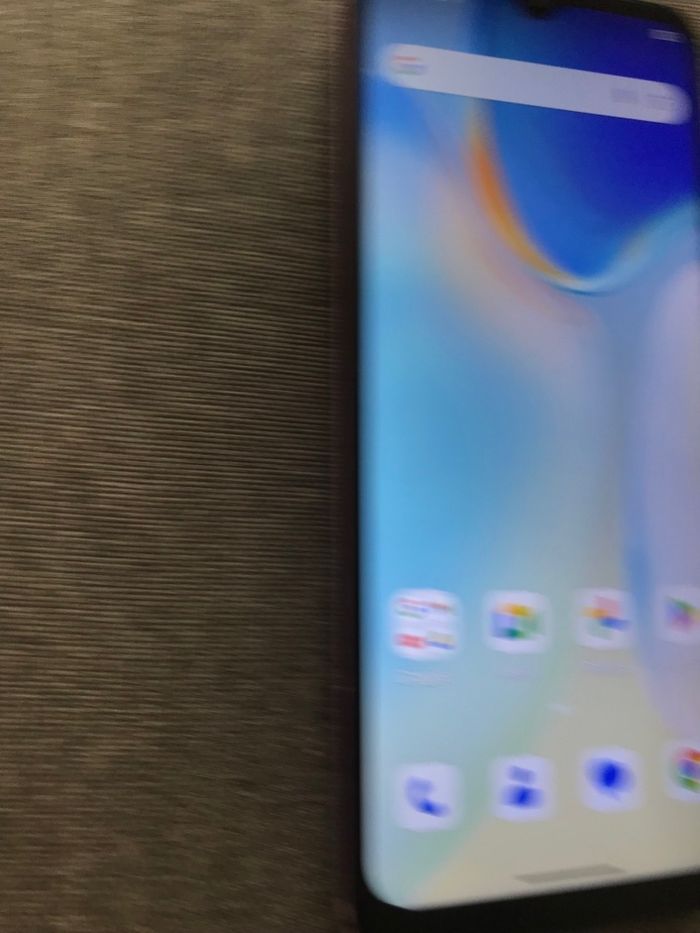 Téléphone - photo numéro 2