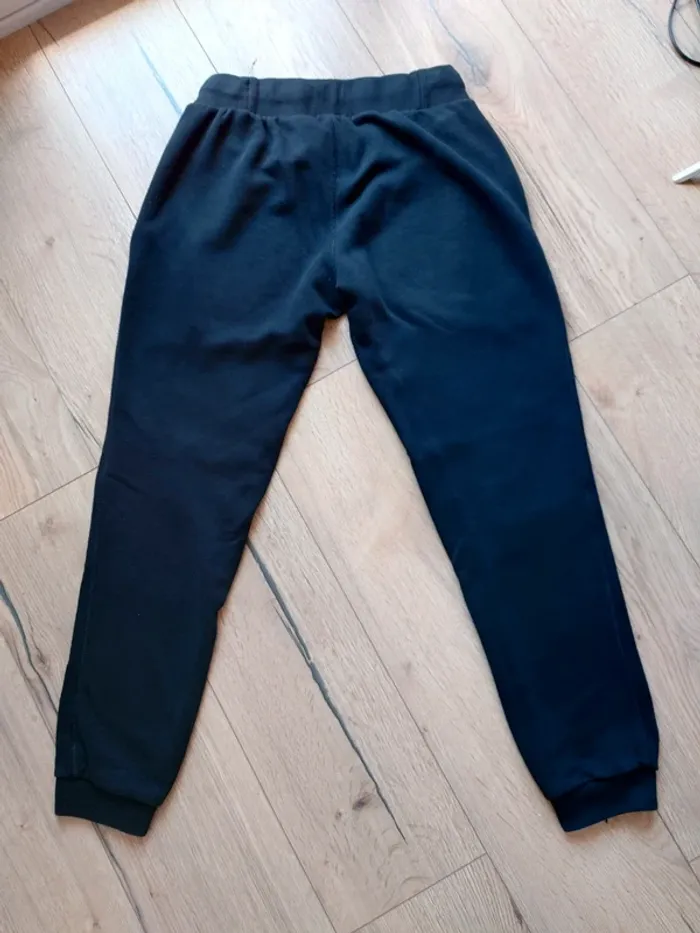 Jogging Superdry M - photo numéro 4